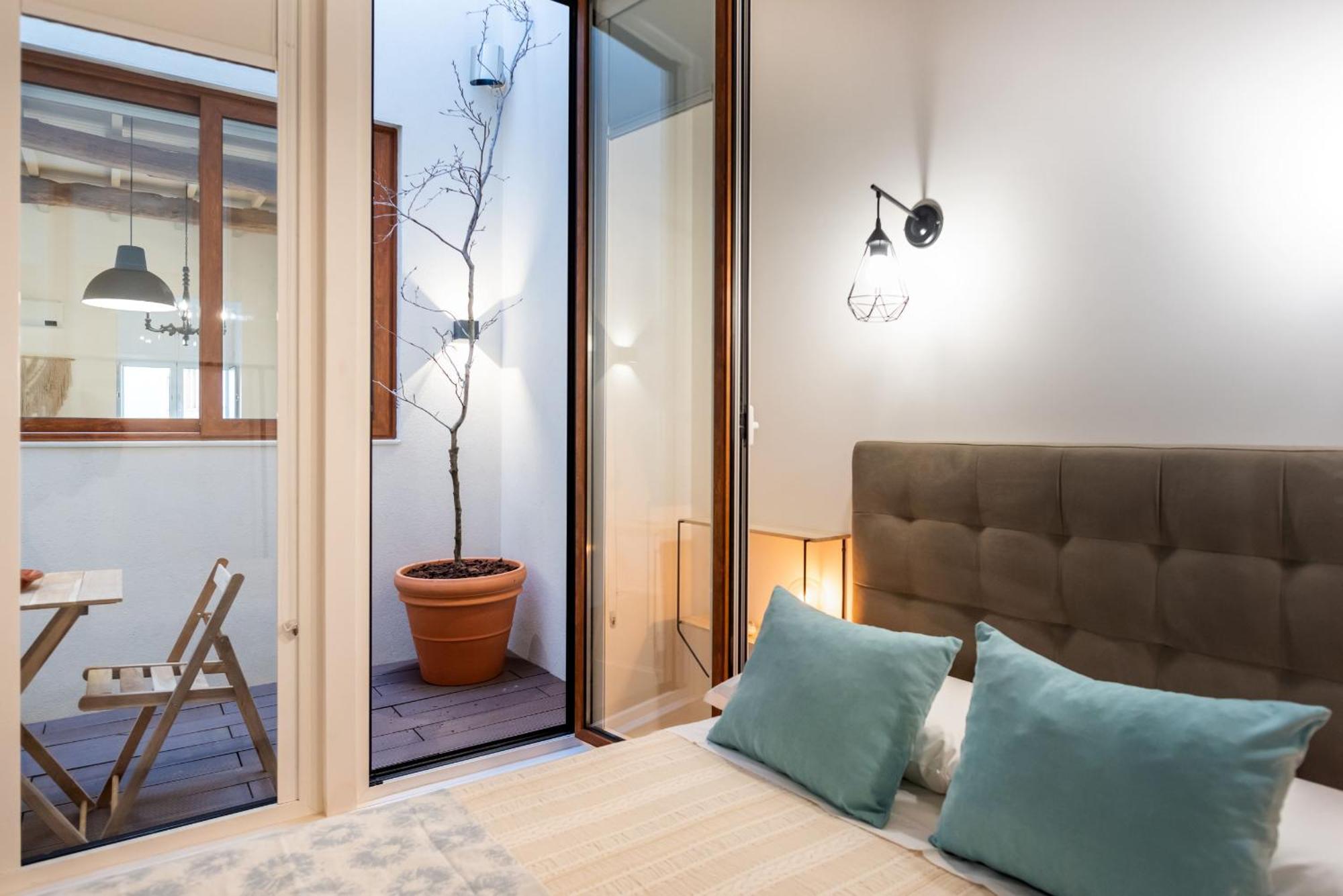 Feel Discovery Homes In Douro Peso da Regua Exterior photo